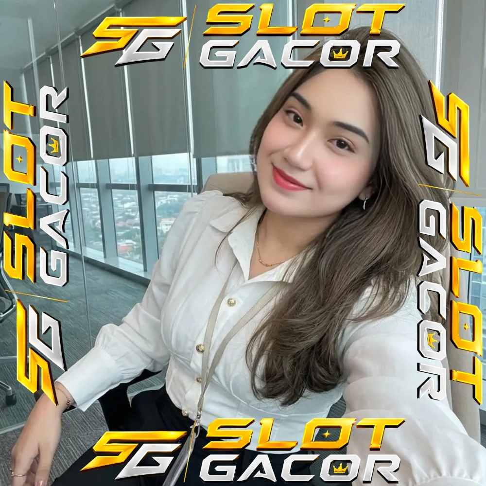 Galaxy A07 Front Black 